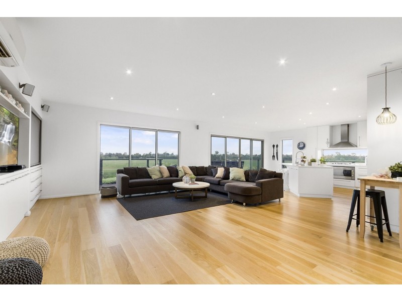 52 The Backwater, Eastwood VIC 3875