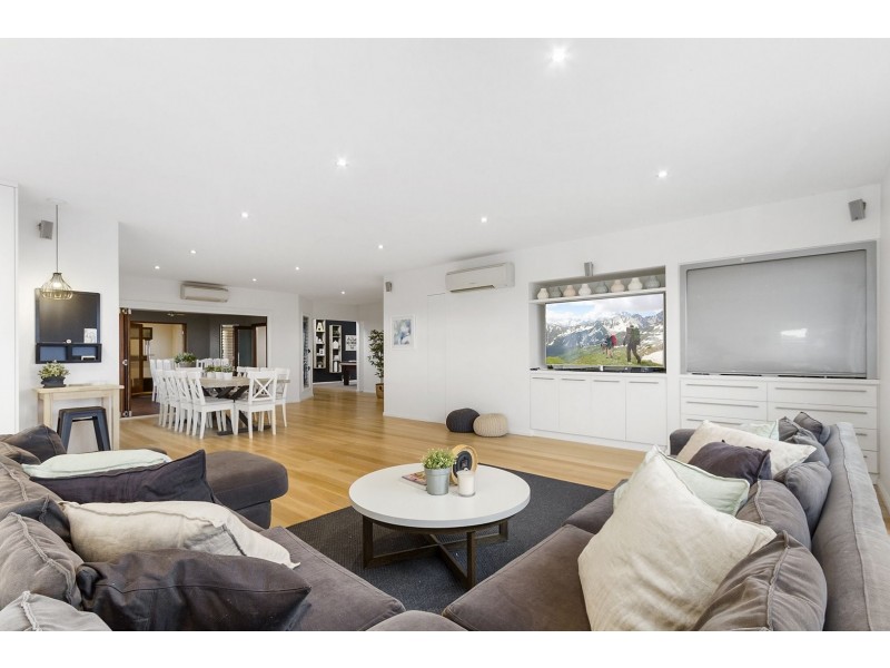 52 The Backwater, Eastwood VIC 3875