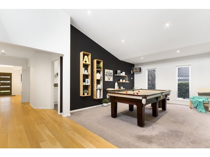 52 The Backwater, Eastwood VIC 3875