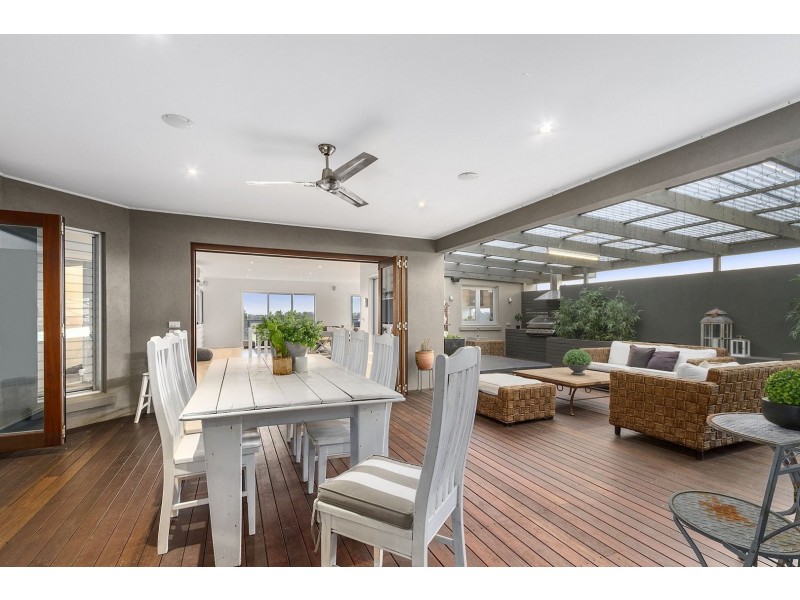 52 The Backwater, Eastwood VIC 3875