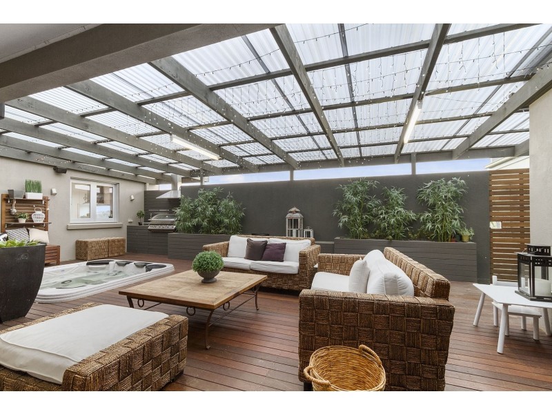 52 The Backwater, Eastwood VIC 3875