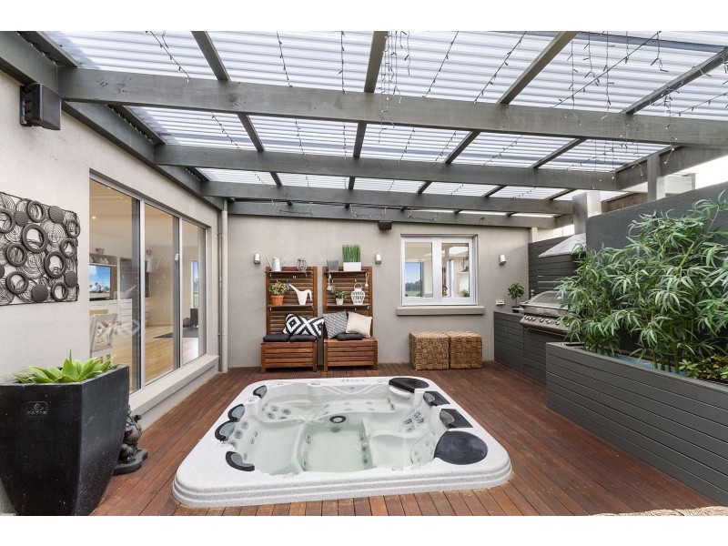 52 The Backwater, Eastwood VIC 3875