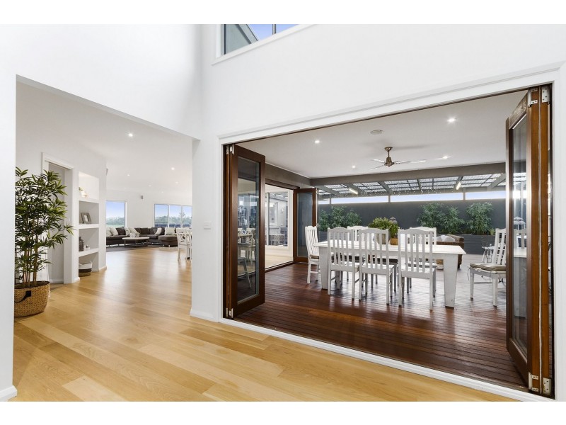 52 The Backwater, Eastwood VIC 3875