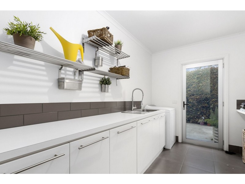 52 The Backwater, Eastwood VIC 3875