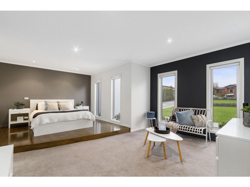 52 The Backwater, Eastwood VIC 3875