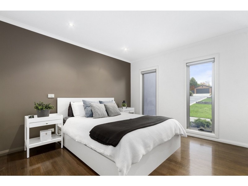 52 The Backwater, Eastwood VIC 3875