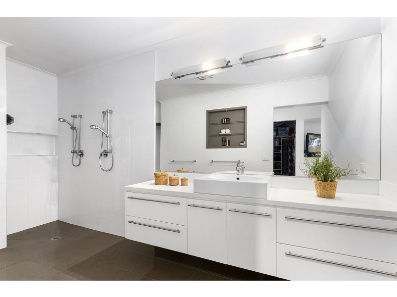 52 The Backwater, Eastwood VIC 3875