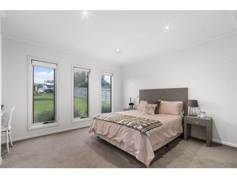 52 The Backwater, Eastwood VIC 3875
