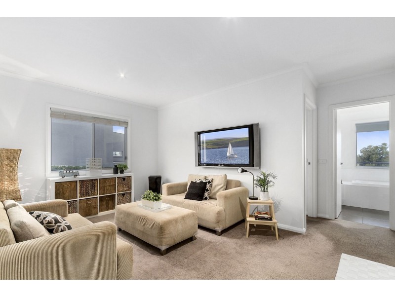 52 The Backwater, Eastwood VIC 3875