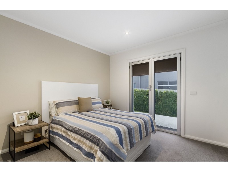 52 The Backwater, Eastwood VIC 3875