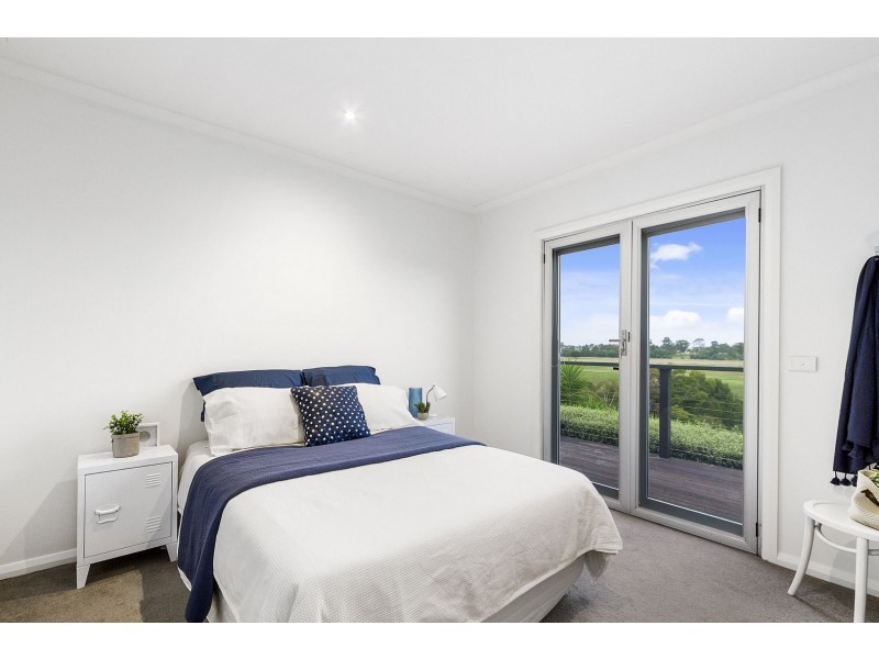 52 The Backwater, Eastwood VIC 3875