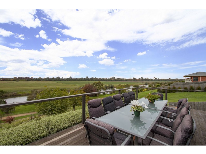 52 The Backwater, Eastwood VIC 3875