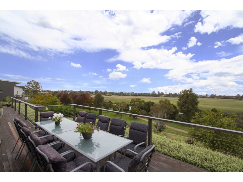 52 The Backwater, Eastwood VIC 3875