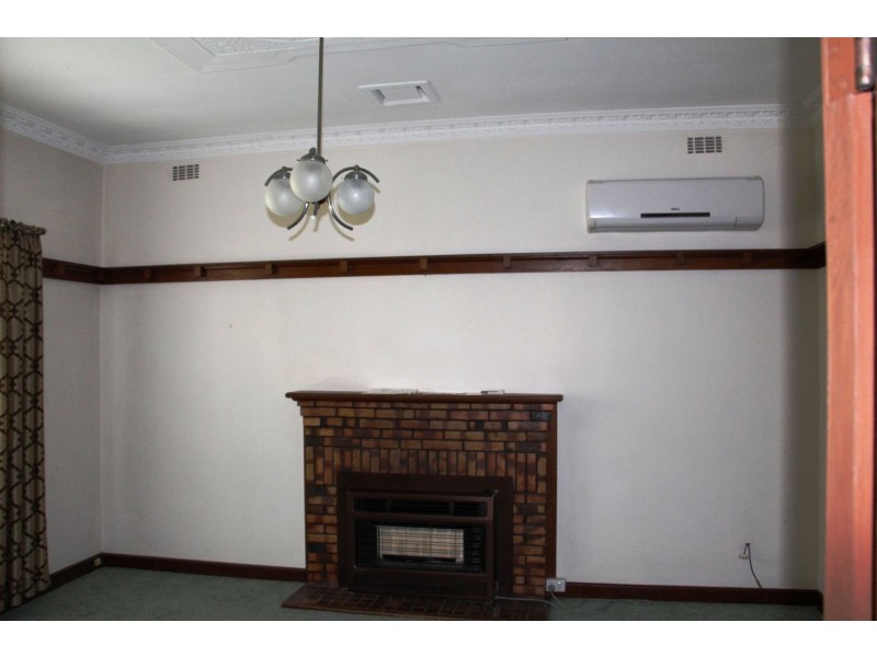 359 Main Street, Bairnsdale VIC 3875