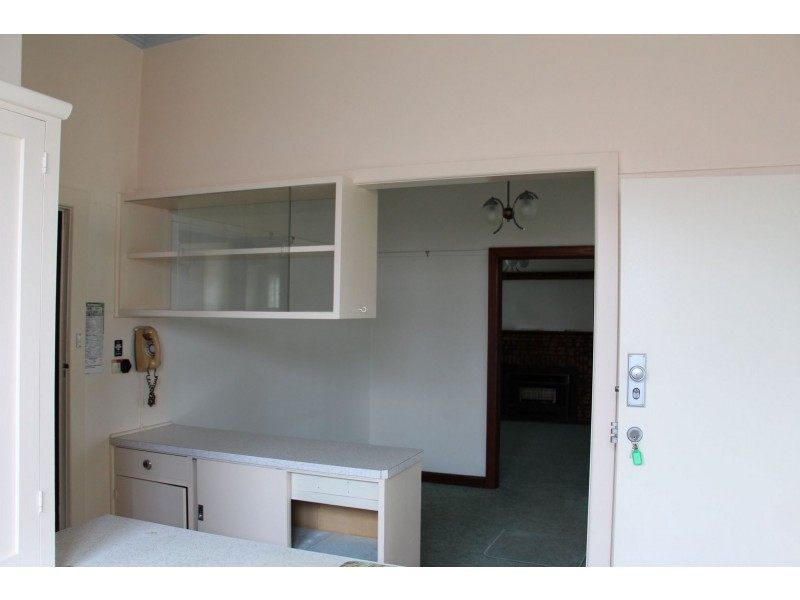 359 Main Street, Bairnsdale VIC 3875