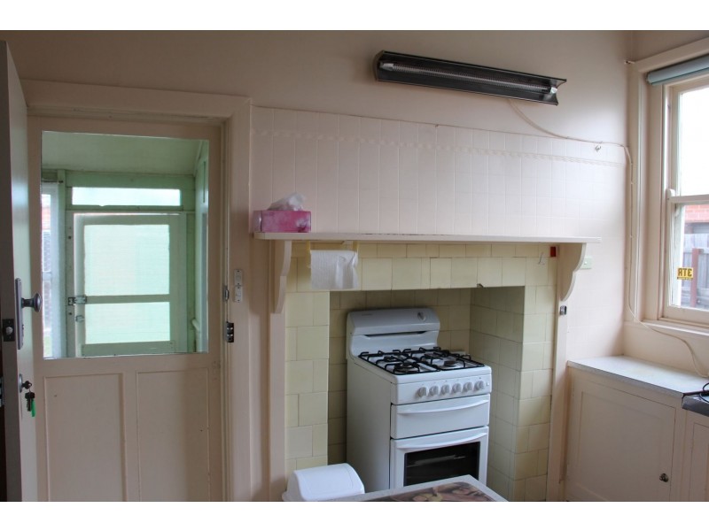 359 Main Street, Bairnsdale VIC 3875