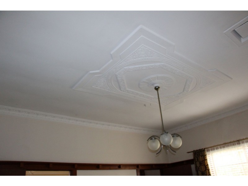 359 Main Street, Bairnsdale VIC 3875