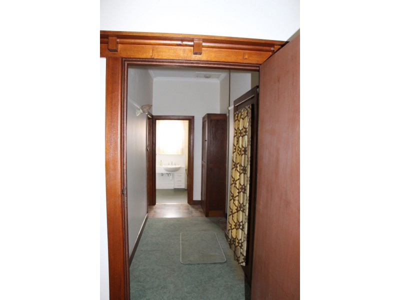 359 Main Street, Bairnsdale VIC 3875