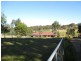 125 Nicholson – Sarsfield Road, Nicholson VIC 3882