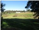 125 Nicholson – Sarsfield Road, Nicholson VIC 3882