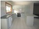 125 Nicholson – Sarsfield Road, Nicholson VIC 3882