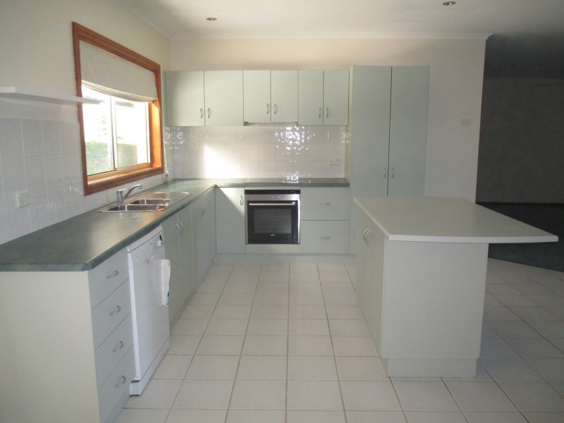 125 Nicholson – Sarsfield Road, Nicholson VIC 3882