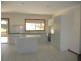125 Nicholson – Sarsfield Road, Nicholson VIC 3882