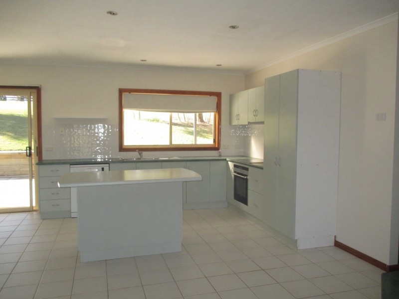 125 Nicholson – Sarsfield Road, Nicholson VIC 3882