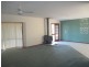 125 Nicholson – Sarsfield Road, Nicholson VIC 3882