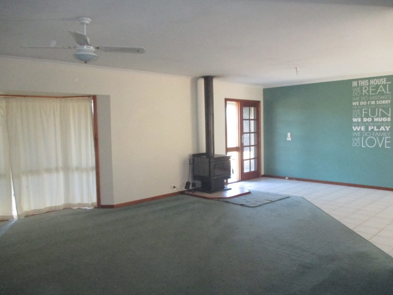 125 Nicholson – Sarsfield Road, Nicholson VIC 3882