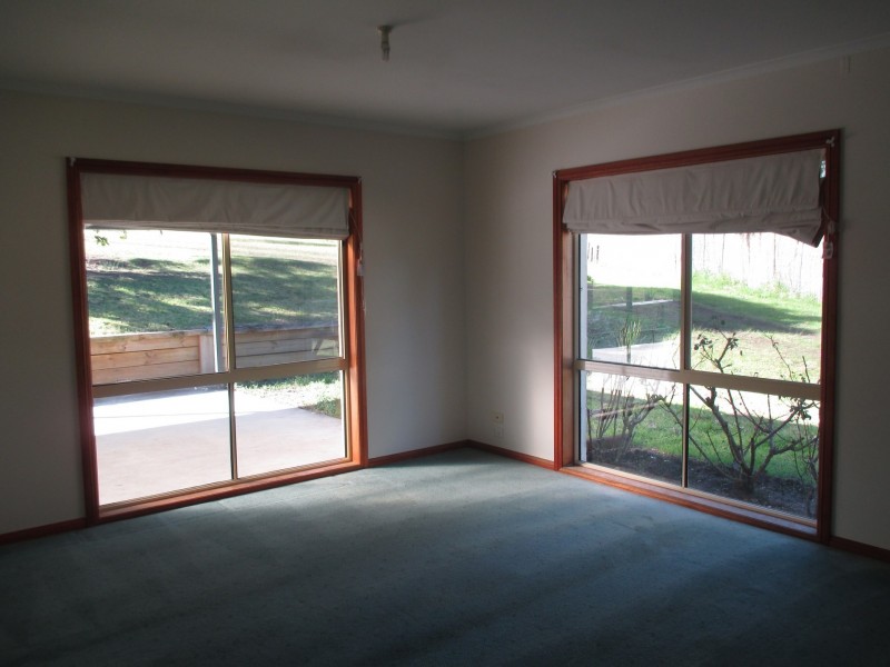 125 Nicholson – Sarsfield Road, Nicholson VIC 3882