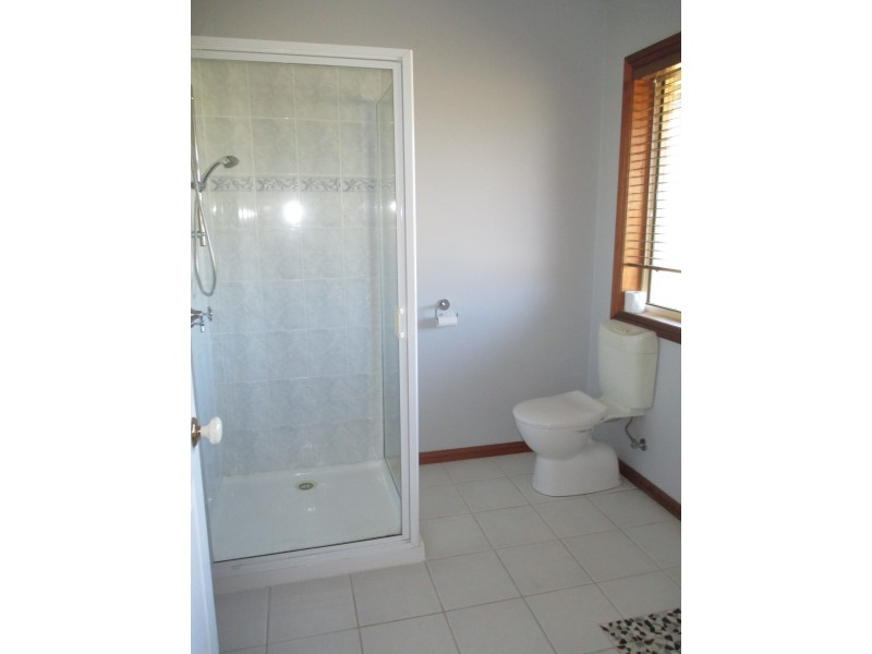 125 Nicholson – Sarsfield Road, Nicholson VIC 3882