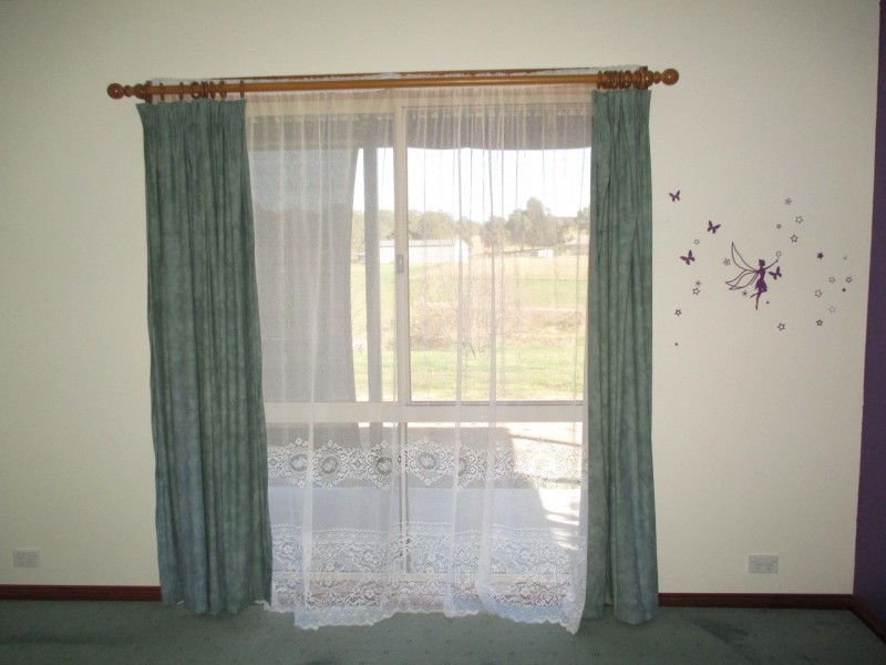 125 Nicholson – Sarsfield Road, Nicholson VIC 3882