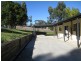 125 Nicholson – Sarsfield Road, Nicholson VIC 3882