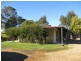 125 Nicholson – Sarsfield Road, Nicholson VIC 3882