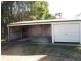 125 Nicholson – Sarsfield Road, Nicholson VIC 3882