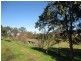 125 Nicholson – Sarsfield Road, Nicholson VIC 3882