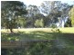 125 Nicholson – Sarsfield Road, Nicholson VIC 3882