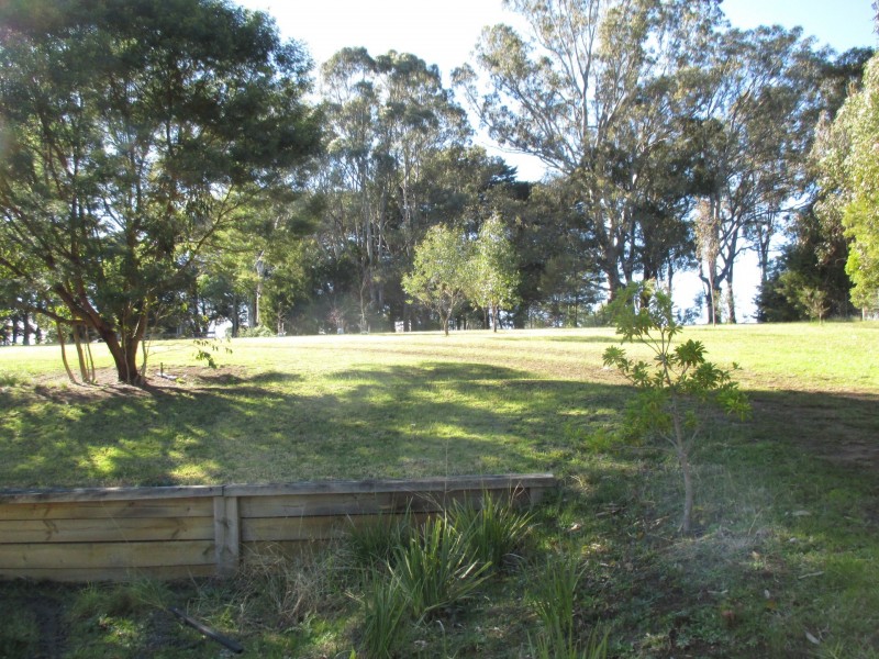 125 Nicholson – Sarsfield Road, Nicholson VIC 3882
