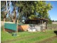 125 Nicholson – Sarsfield Road, Nicholson VIC 3882