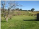 125 Nicholson – Sarsfield Road, Nicholson VIC 3882