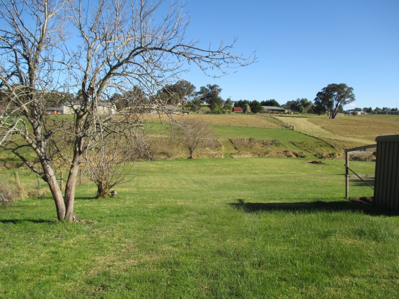 125 Nicholson – Sarsfield Road, Nicholson VIC 3882