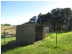 125 Nicholson – Sarsfield Road, Nicholson VIC 3882