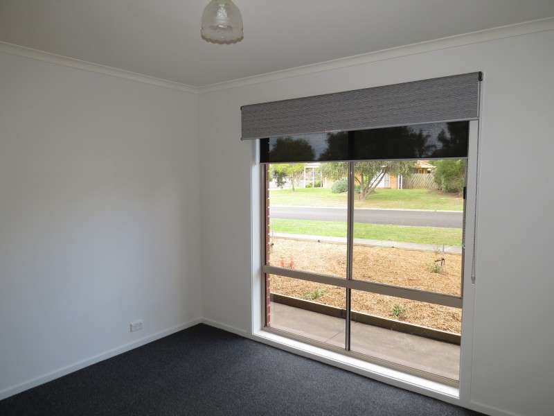 2 Morekana Crescent, Eastwood VIC 3875