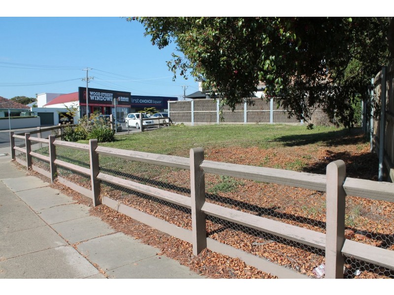 2 Wood Street, Bairnsdale VIC 3875