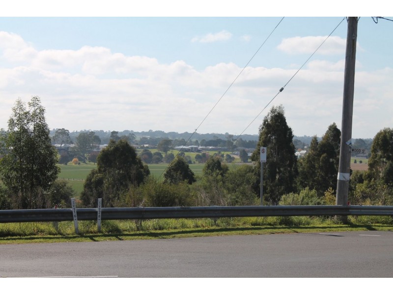 2 Wood Street, Bairnsdale VIC 3875