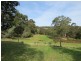 7 Puggle Lane, Sarsfield VIC 3875