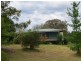7 Puggle Lane, Sarsfield VIC 3875