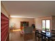 7 Puggle Lane, Sarsfield VIC 3875