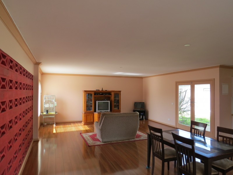 7 Puggle Lane, Sarsfield VIC 3875